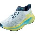  Yonex карбоновый круиз XRwi men frosty. голубой 
