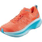  Yonex карбоновый круиз XR men Tiger Lilly 