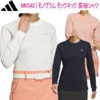 商品画像3