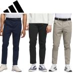 Adidas Golf GO-TO плиссировать брюки мужской Golf одежда [ADIDAS GOLF JVV15] 2025 год осень-зима модель 