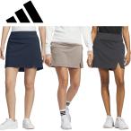  Adidas Golf Ultimate 365 поддельный LAP юбка женский Golf одежда [ADIDAS GOLF KTB61] 2025 год осень-зима модель 
