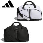  Adidas Golf большая спортивная сумка мужской Golf аксессуары [Adidas CU017] 2026 год весна лето модель Япония стандартный товар 