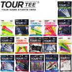  Tour чай Golf чай Pro, combo, Mini, Large, плюс, все Star zTOUR TEE 2025 год модели Япония стандартный товар 