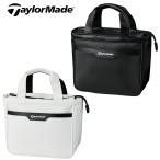  TaylorMade o-s Tec раунд большая сумка мужской Golf аксессуары [Taylormade UN728] 2026 год весна лето модель Япония стандартный товар 