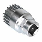 BB tool BB вытащенный снимать инструмент каретка снимать велосипед инструмент ремонт BBPPTOOL