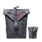  многофункциональный сумка на ногу нога сумка водонепроницаемый отражающий большая вместимость 2.2L место хранения сумка сумка мотоцикл велосипед уличный кемпинг спорт рыбалка альпинизм рыбалка 