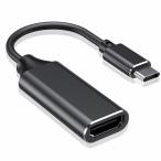 USB C to HDMI конверсионный адаптор TYPE-C HDMI изменение накидка ru4K видео соответствует установка не необходимо HDMI изменение коннектор Macbook MICABALE