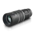 30X52 коэффициент увеличения широкоугольный zoom scope монокль телескоп высокая эффективность день и ночь двоякое применение . битва наблюдение движение . концерт путешествие 3052KOUSC