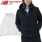  New balance Golf карман we vu свет down полный Zip блузон пуховик женский 2025 осень-зима 012-5220504
