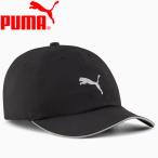  Puma UNISEX бег III BB колпак 026169-01