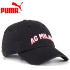  Puma ACM культура колпак 027060-01