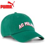  Puma ACM культура колпак 027060-02
