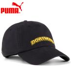  Puma BVB культура колпак 027061-01