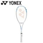 ヨネックス Yonex ジオブレイク50S 02GB50S-424 ソフトテニス ラケット