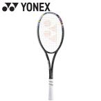  Yonex geo break 50 Versus soft теннис ракетка 02GB50VS-044 только рама 