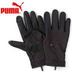  Puma поле плеер перчатка 041775-01 мужской почтовая доставка бесплатная доставка 