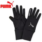  Puma SEASONS перчатка 042022-01 почтовая доставка бесплатная доставка 