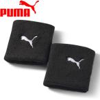  Puma TR ESS core напульсник 053867-01 мужской почтовая доставка бесплатная доставка 