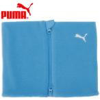  Puma Puma Zip защита горла "neck warmer" v2 054935-02