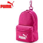 Yahoo! Yahoo!ショッピング(ヤフー ショッピング)プーマ フェイズ ミニミニ バックパック 078916-02 メンズ