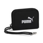  Puma активный Zip бумажник 078927-12 почтовая доставка бесплатная доставка 
