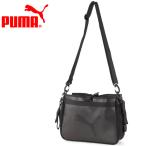 Yahoo! Yahoo!ショッピング(ヤフー ショッピング)プーマ アクティブ オーガナイザー 078978-01 レディース