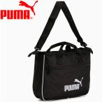  Puma активный сумка для занятий II 079030-09