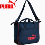 Puma активный сумка для занятий II 079030-10
