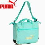 Puma активный сумка для занятий II 079030-11
