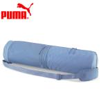  Puma Studio йога коврик сумка 079192-02 женский 