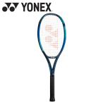  Yonex E Zone fi-ru07EZF-018 теннис ракетка только рама 