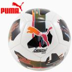  Puma PUMAo-bita7 MS Mini 084336-01