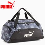  Puma Puma Phase спорт сумка 090658-01 Junior 