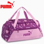  Puma Puma Phase спорт сумка 090658-02 Junior 