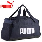  Puma PUMA Challenger маленький спорт сумка 091143-08