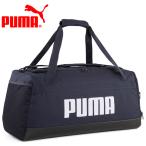 プーマ PUMA チャレンジャー ミディアム スポーツ バッグ 091145-08