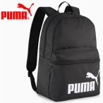 プーマ PHASE バックパック 091164-01