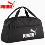  Puma PHASE маленький спорт сумка 091167-01