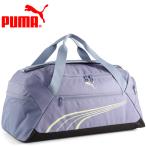 プーマ PUMA FUNDAMENTAL スモール スポーツ バッグ 091187-31