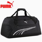  Puma FUNDAMENTAL medium спорт сумка 091189-01