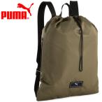 プーマ PUMA DECK ジム サック 091317-30