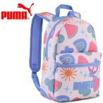  Puma PUMA PHASE AOP маленький рюкзак 091324-10