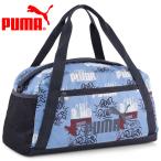 プーマ PUMA PHASE AOP エクストラ スモール S 091326-05