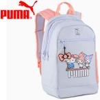 プーマ PUMA X HK&FR ミニ バックパック 091330-01