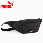  Puma красный temi- ткань to сумка 091486-01
