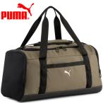 プーマ TRAIN ALL DAY スモールスポーツバッグ 092401-02
