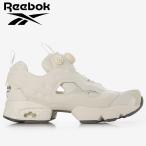 Reebok リーボック インスタポンプフューリー 94 INSTAPUMP FURY 94 ホワイト 100211660 メンズ レディース シューズ