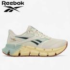 Reebok リーボック フロートジグ 2 FLOATZIG 2 チョーク/イエローヘイズ 100225506 レディー