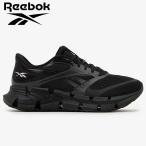 Reebok リーボック フロートジグ 2 FLOATZIG 2 ブラック 100239442 メンズ レディース シュ