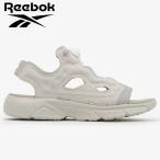 Reebok リーボック インスタポンプフューリー サンダル INSTAPUMP FURY SANDAL ムーンストーン 100251113 メンズ レディース シューズ